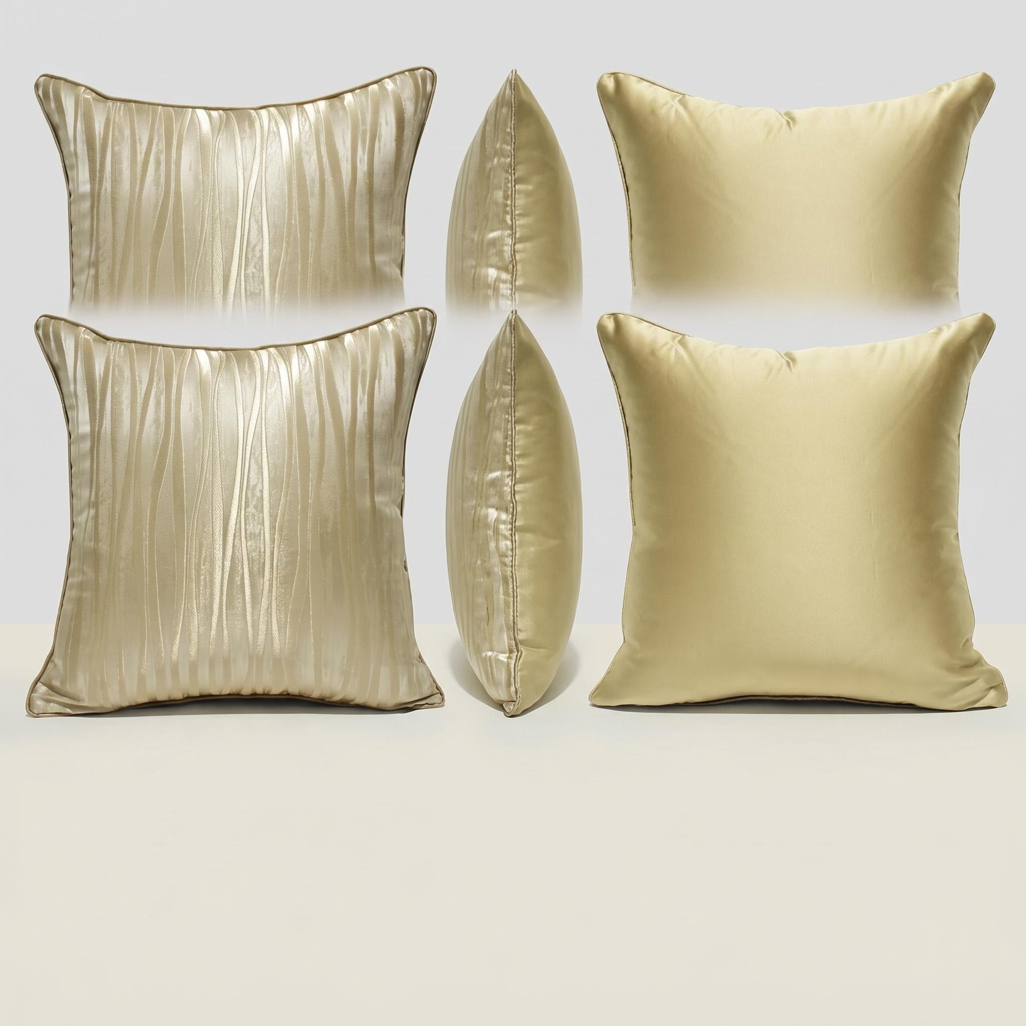 多角度图_ 完整展示产品各角度外观.jpg